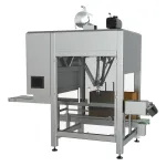 Automatyczne systemy wykładające towar